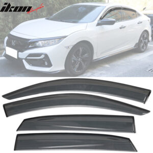 Ichiban Parts