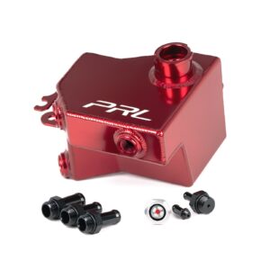 Ichiban Parts