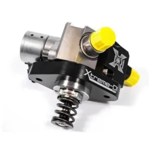 Ichiban Parts