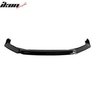 Ichiban Parts