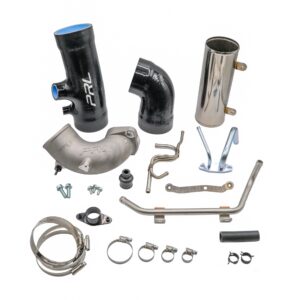 Ichiban Parts
