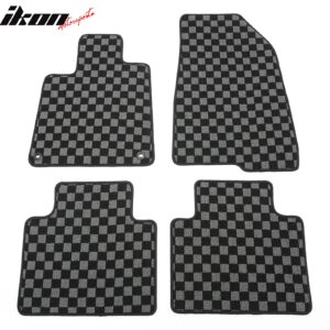 Ichiban Parts