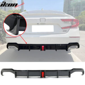 Ichiban Parts
