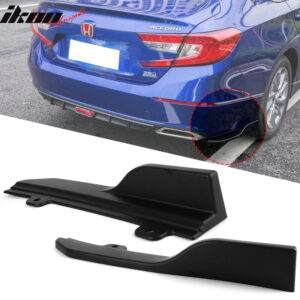 Ichiban Parts