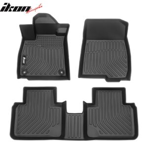 Ichiban Parts