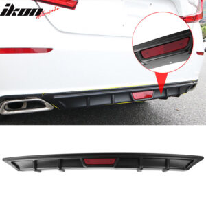 Ichiban Parts