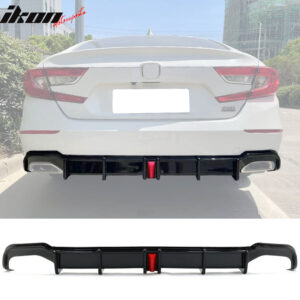 Ichiban Parts