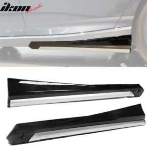 Ichiban Parts