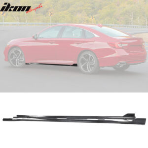 Ichiban Parts