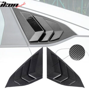 Ichiban Parts
