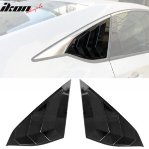 Ichiban Parts