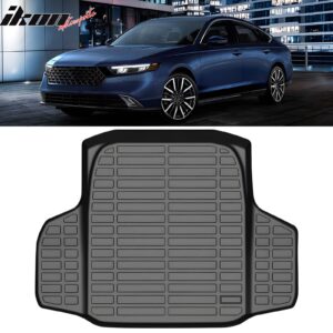 Ichiban Parts