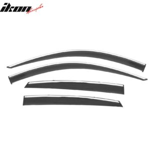 Ichiban Parts
