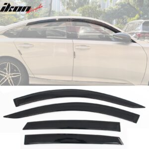 Ichiban Parts