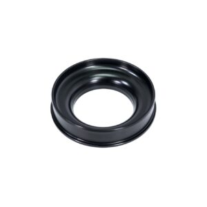 Ichiban Parts