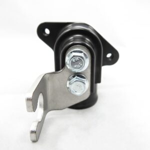 Ichiban Parts