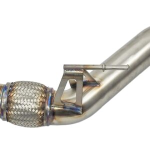 Ichiban Parts