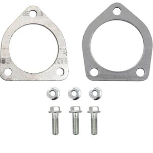 Ichiban Parts