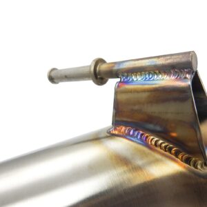 Ichiban Parts