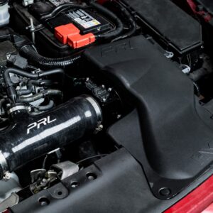 Ichiban Parts