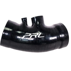 Ichiban Parts