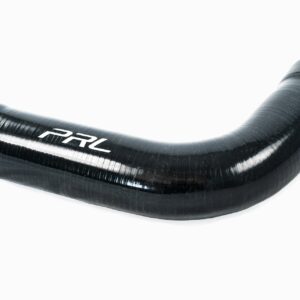 Ichiban Parts
