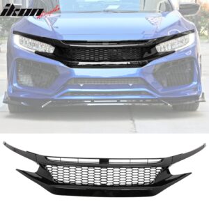 Ichiban Parts
