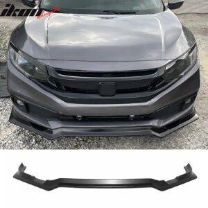 Ichiban Parts
