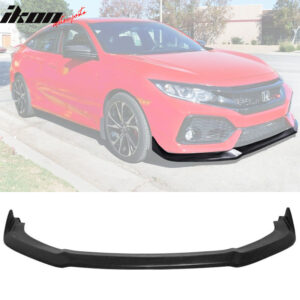Ichiban Parts