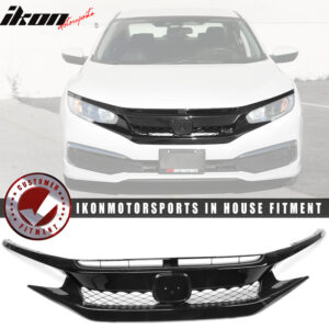 Ichiban Parts
