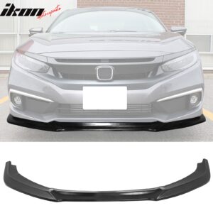 Ichiban Parts