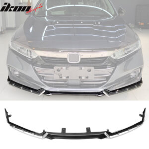 Ichiban Parts