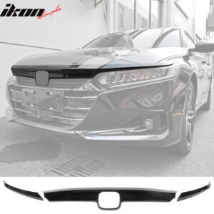 Ichiban Parts