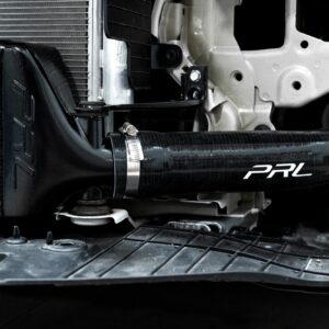 Ichiban Parts