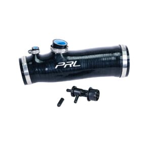 Ichiban Parts