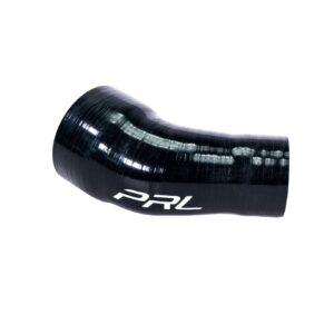 Ichiban Parts