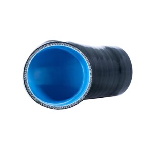 Ichiban Parts