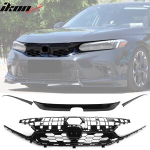 Ichiban Parts