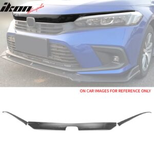 Ichiban Parts