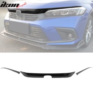 Ichiban Parts