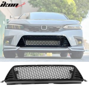 Ichiban Parts