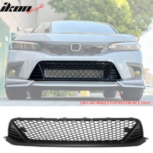 Ichiban Parts