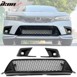 Ichiban Parts