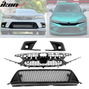Ichiban Parts