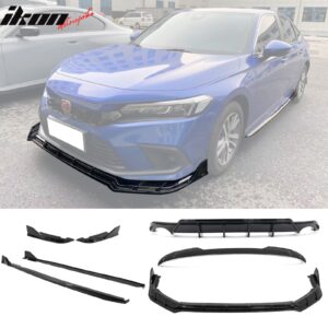 Ichiban Parts