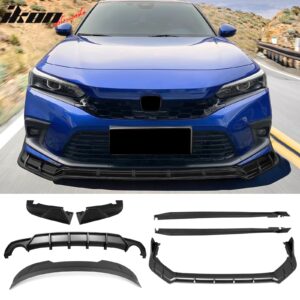 Ichiban Parts