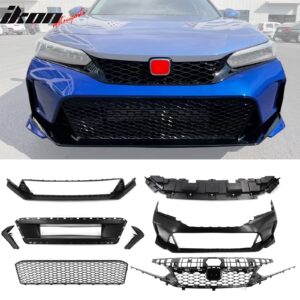 Ichiban Parts