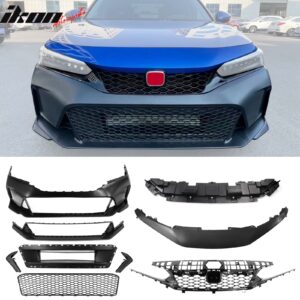 Ichiban Parts