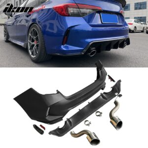 Ichiban Parts