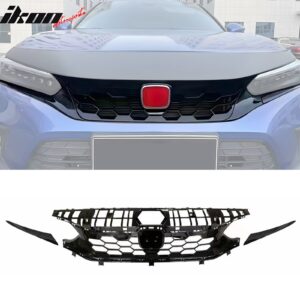 Ichiban Parts